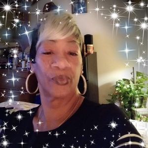 Meet your Posher, Sonya